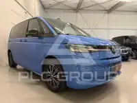 2022 Volkswagen Others