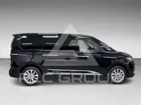2022 Volkswagen Others