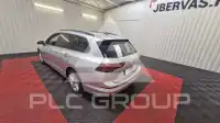 2022 Volkswagen Others