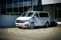 2022 Volkswagen Others