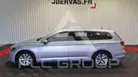 2022 Volkswagen Others