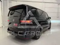 2022 Volkswagen Others