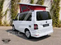 2022 Volkswagen Others