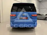 2022 Volkswagen Others
