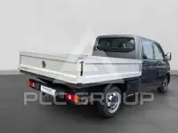 2022 Volkswagen Others