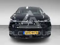 2022 Volkswagen Others