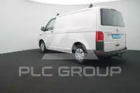 2022 Volkswagen Others