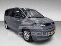 2022 Volkswagen Others
