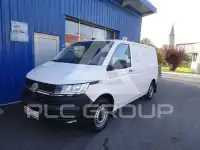 2022 Volkswagen Others