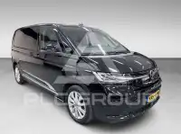 2022 Volkswagen Others