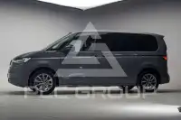 2022 Volkswagen Others