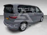 2022 Volkswagen Others