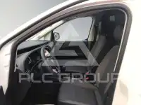 2022 Volkswagen Caddy