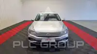 2022 Volkswagen Others