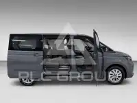 2022 Volkswagen Others