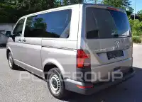2022 Volkswagen Others