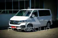 2022 Volkswagen Others