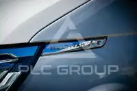 2022 Volkswagen Others