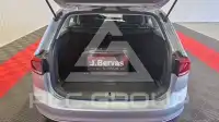 2022 Volkswagen Others