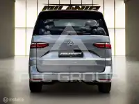 2022 Volkswagen Others