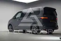2022 Volkswagen Others