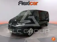 2022 Volkswagen Others