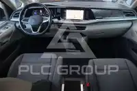 2022 Volkswagen Others