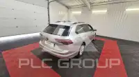 2022 Volkswagen Others