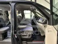 2022 Volkswagen Others
