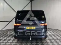 2022 Volkswagen Others