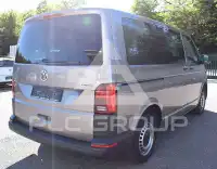 2022 Volkswagen Others