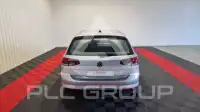 2022 Volkswagen Others