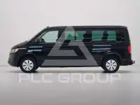 2022 Volkswagen Others