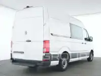 2022 Volkswagen Others
