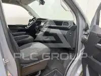 2022 Volkswagen Others