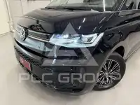 2022 Volkswagen Others