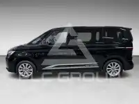 2022 Volkswagen Others