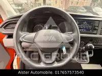 2022 Volkswagen Others