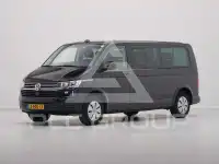 2022 Volkswagen Others