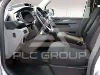 2022 Volkswagen T6