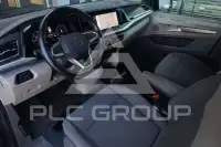 2022 Volkswagen Others
