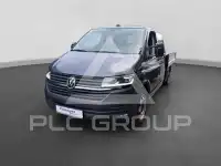 2022 Volkswagen Others