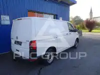 2022 Volkswagen Others