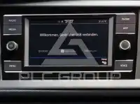2022 Volkswagen T6