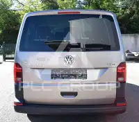 2022 Volkswagen Others