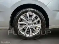 2022 Volkswagen Others