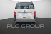 2022 Volkswagen Others