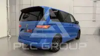 2022 Volkswagen Others