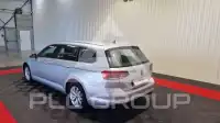 2022 Volkswagen Others