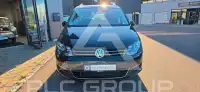 2022 Volkswagen SHARAN